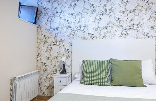 Apartamentos San Roque - Foto 26