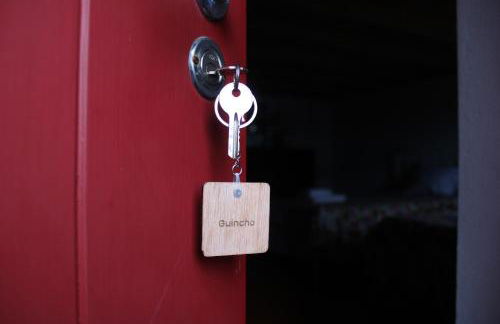 Aldeia das Cagarras - Photo 72