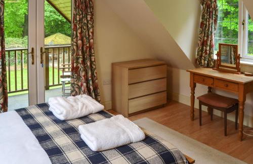 The Anchorage - Photo 8