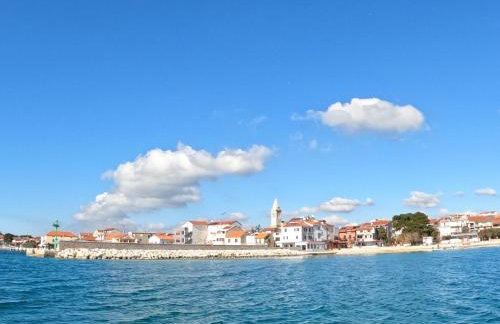 Island home Servantesa - Foto 40