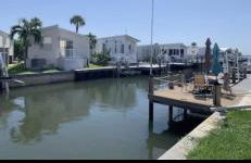 Mermaid Haven - Foto 3