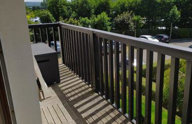 Appartement - Foto 5
