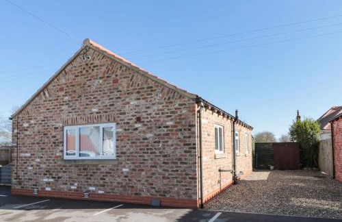 Southview Bungalow - Foto 1