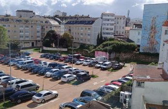 Concepción Arenal - Foto 28