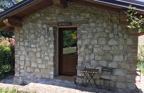 Chiesa Ignano 1778 - Photo 5