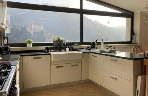 Breathe The Air of Dolceacqua - Foto 8