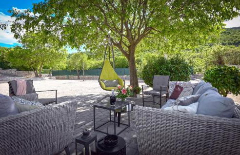 Villa Silentio Dalmatia - Foto 2