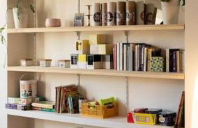 Maison Alternativi - hyper centre - Photo 53