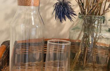 Holly Cottage - Village location, 2miles from Penrith, Lake District - Foto 49