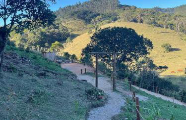 Chalé de Luxo em Paulo Lopes - Foto 26
