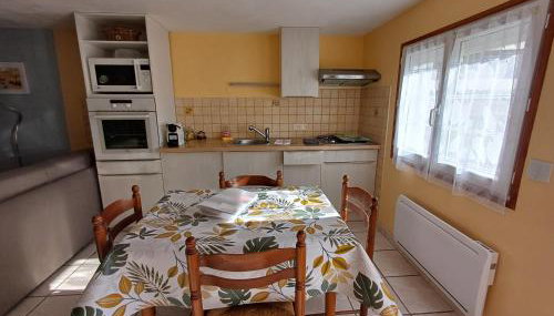 Superbe appartement à la campagne - Foto 4
