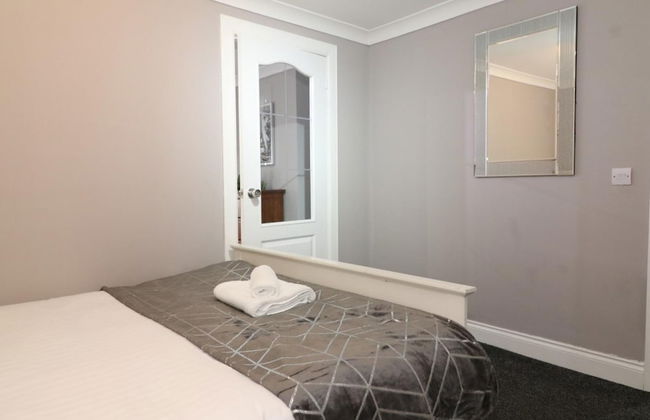 Kirkhill Lower - Lanark - Photo 4