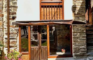 CASA BORAL- Comfort exclusivo en plena naturaleza - Valle del Silencio - Foto 16