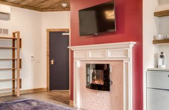 Entire Boutique Hotel 6 Lux Private Suites with En-Suite Baths - Foto 50