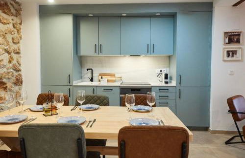 LIGNUM Casa Rural - Foto 15