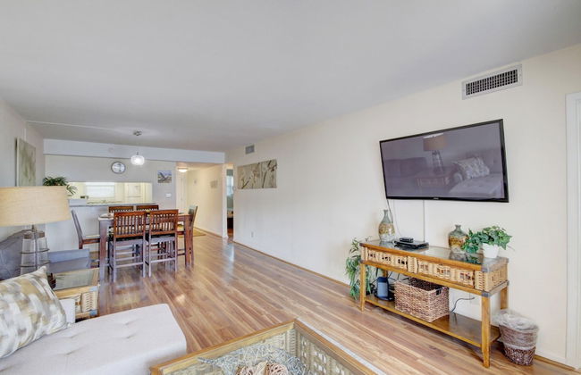 143 El Matador 2 Bedroom Condo by RedAwning - Foto 11