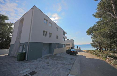 Luxury Sunset Penthouse with Seaview - Foto 63