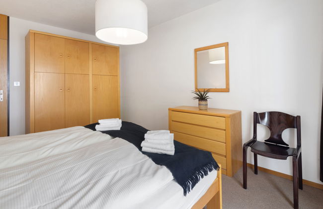 Allod Park Haus C 306 - Foto 9