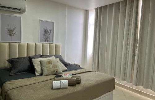 Apartmento Completo no Catete, Rio de Janeiro - Foto 1