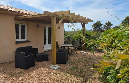 Chez Baptiste et Laura - Foto 8