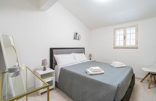 Ferienwohnung Villa Segesta - Foto 9