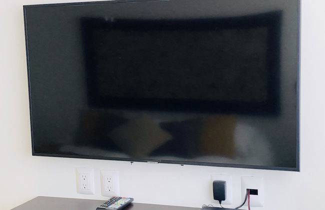 Rincòn Único Centrico - Foto 13