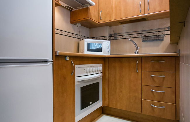 Pe ña 2 bed - Photo 9