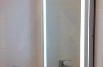 Greek Dream Residence - Foto 25