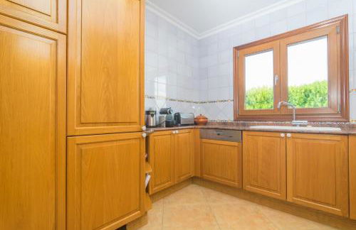 Pleta De Bonany in Vilafranca de Bonany - Foto 34