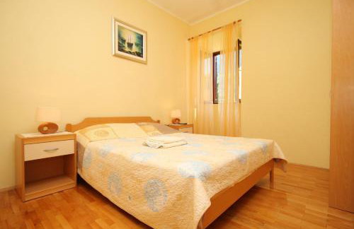 Holiday house with a swimming pool Dubravka, Dubrovnik - 9101 - Foto 17