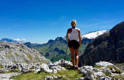 Wellness Residence Panorama - check-in at Olympia Hotel - Foto 11