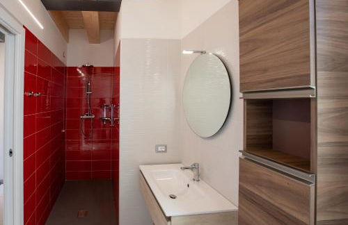 Elsa Attico vista mare - Photo 21