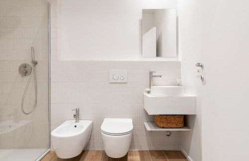 easyhomes - City Centre Suites - Photo 66