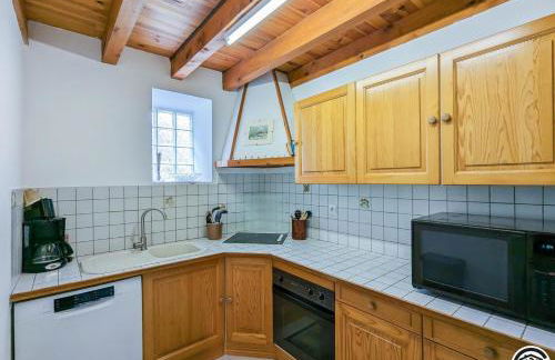 Au cabanous - Foto 20