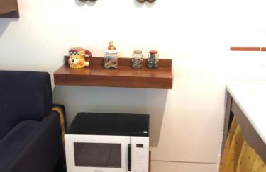 Casa Dell'Orso - Foto 32