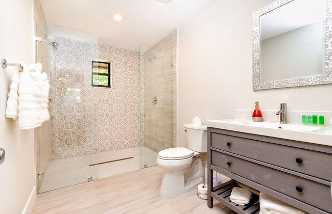 The Wonderkoi House A Magical Japanese Koi Garden - Foto 15