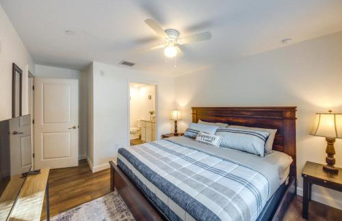 Pet-Friendly LaBelle Apt, Close to River! - Photo 9