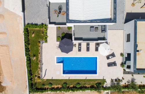 Villa Bura - Foto 47