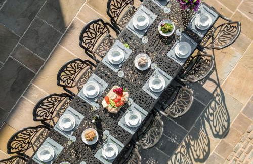 7 Bed in Matlock oc-89448 - Foto 33