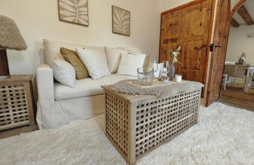 Beauregard Jura - Peaceful Estate Stays Near Geneva - Foto 24