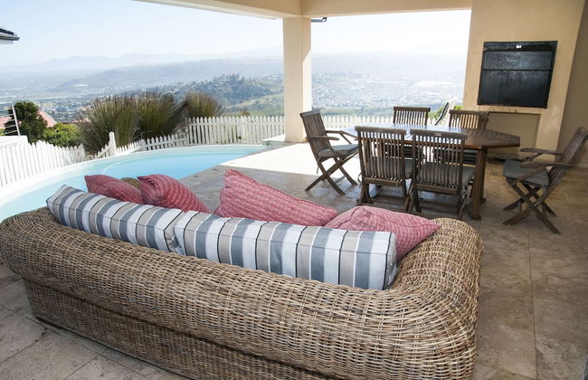 32 Commodore - Foto 9