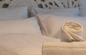 ღLiboria I Casa Mangifera - Foto 12