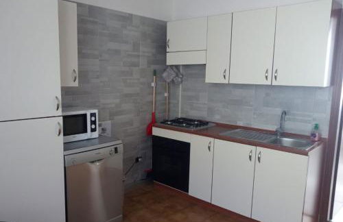 Casa Federica - Foto 3