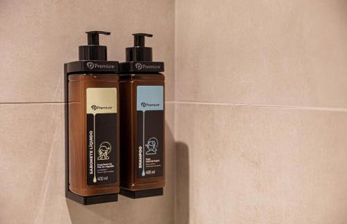 Design Moderno | Wi-Fi Premium - Foto 22