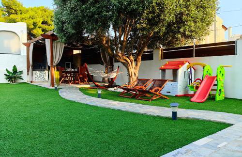 Rsquared (Riviera Residence) - Foto 17