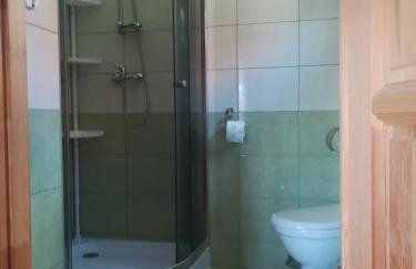 Domki Komfort - Photo 31