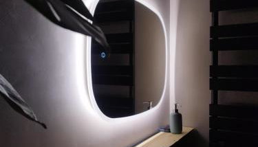 Bienvenue à Vinélys - Foto 5