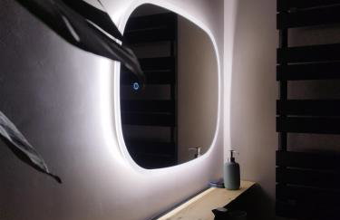 Bienvenue à Vinélys - Foto 5