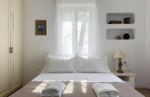 Sunny House - Foto 18