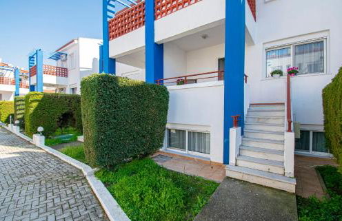 Carmen Seaview Maisonette by RentalsPro-Sozopoli Halkidiki - Foto 35